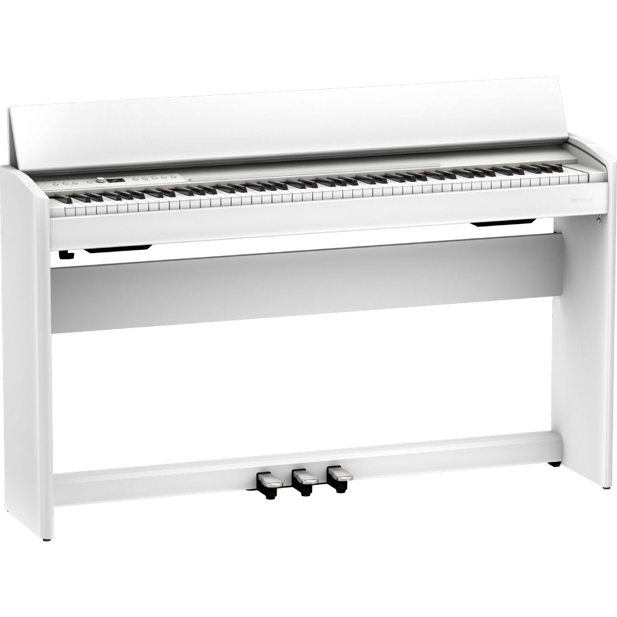 Đàn Piano Điện Roland F701-King Music