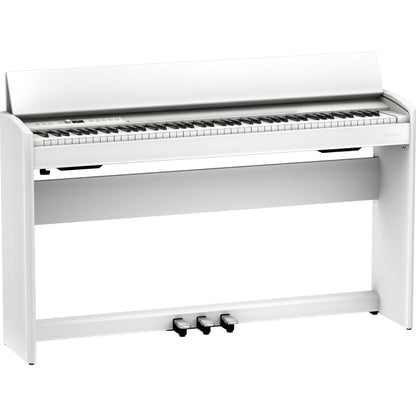 Đàn Piano Điện Roland F701-King Music