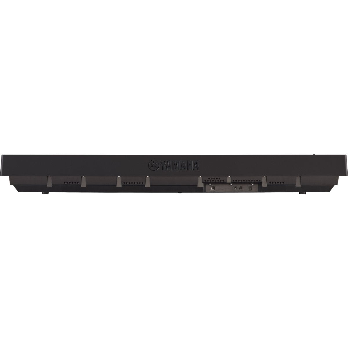 Đàn Piano Điện Yamaha P-45-King Music