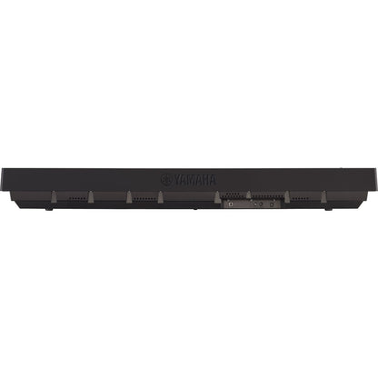 Đàn Piano Điện Yamaha P-45-King Music