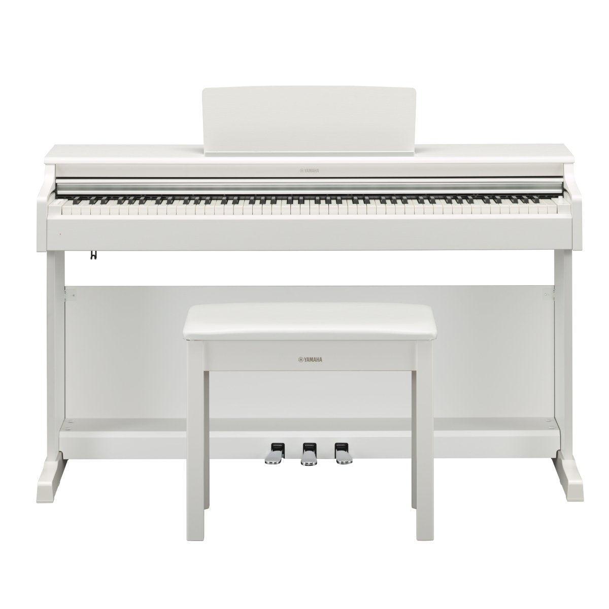 Đàn Piano Điện Yamaha YDP-164-King Music