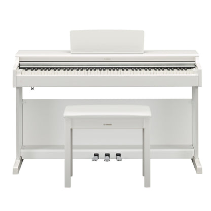 Đàn Piano Điện Yamaha YDP-164-King Music