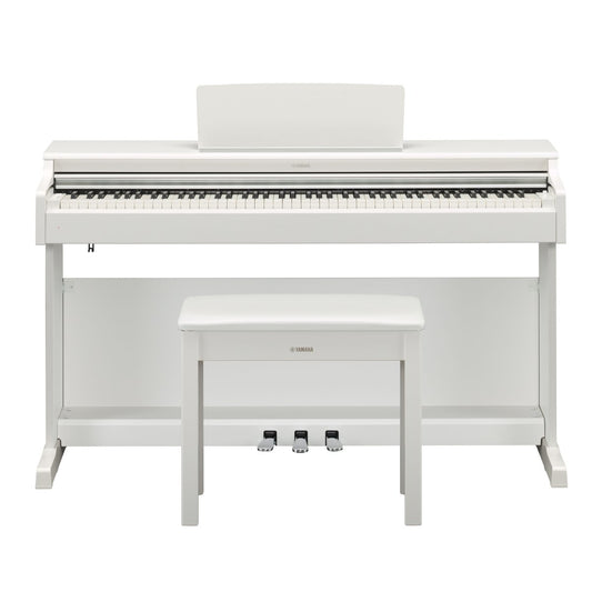 Đàn Piano Điện Yamaha YDP-164-King Music