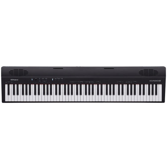 Đàn Piano Điện Roland Go 88-P-King Music