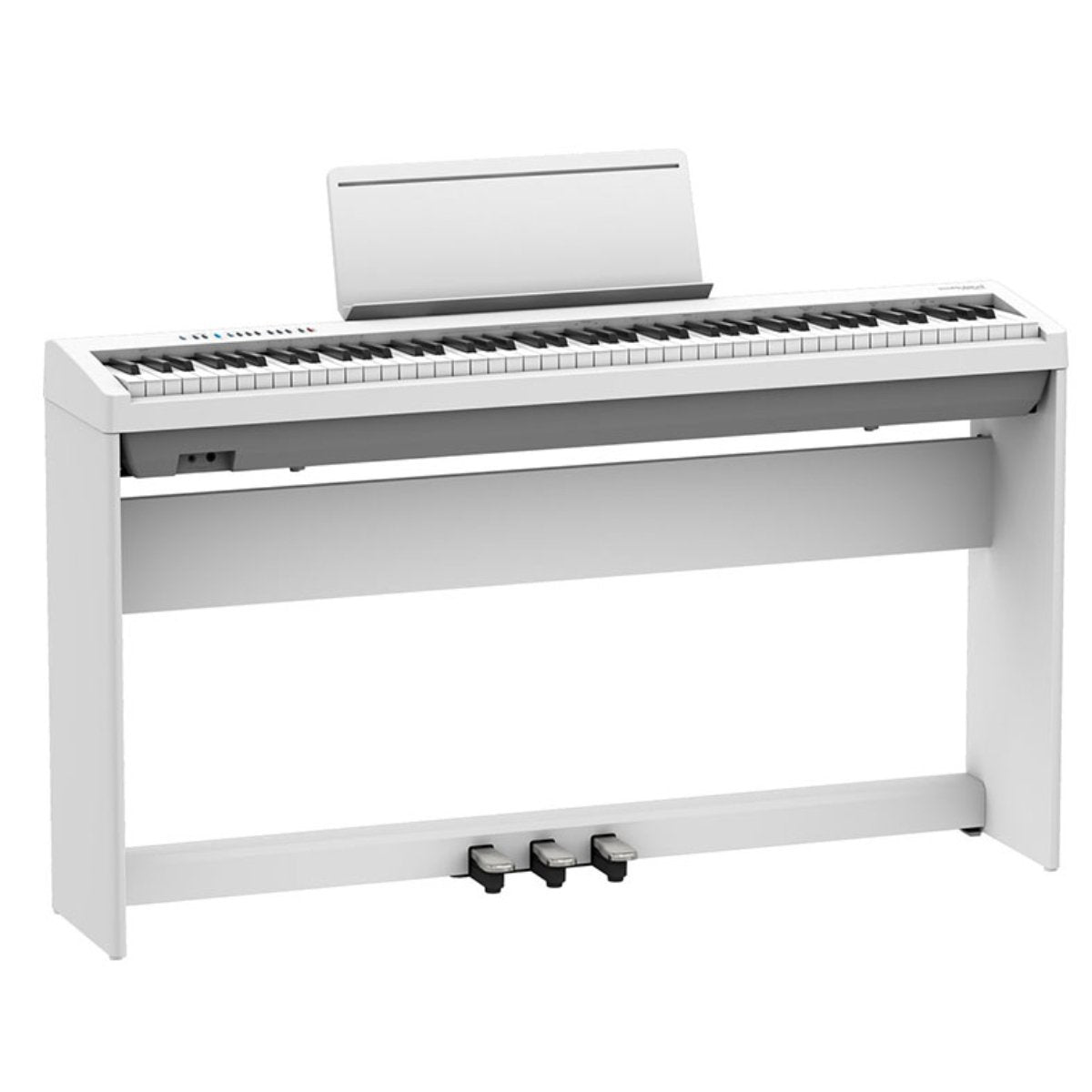 Đàn Piano Điện Roland FP-30X-King Music