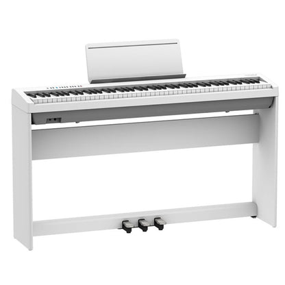 Đàn Piano Điện Roland FP-30X-King Music