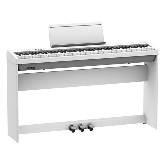 Đàn Piano Điện Roland FP-30X-King Music