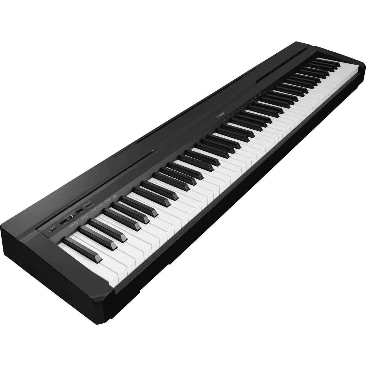Đàn Piano Điện Yamaha P-35-King Music