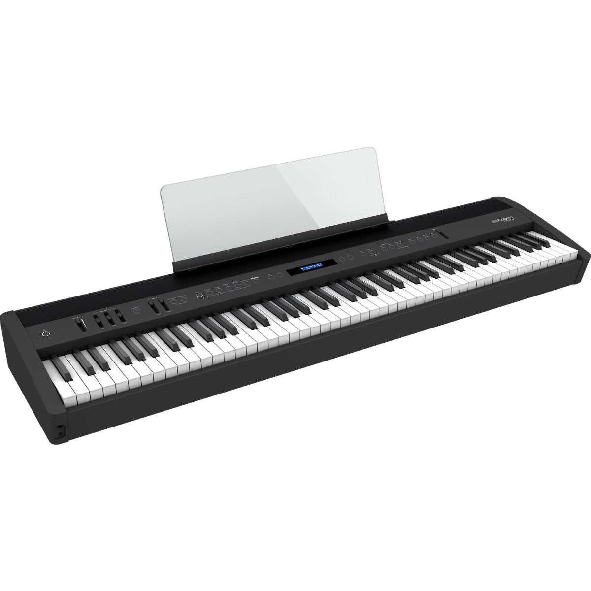 Đàn Piano Điện Roland FP-60X-King Music