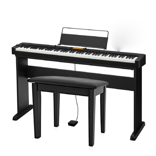 Đàn Piano Điện Casio CDP-S350-King Music