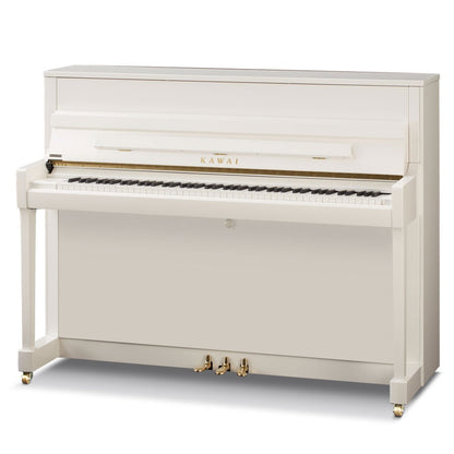 Upright Piano Kawai K200-King Music