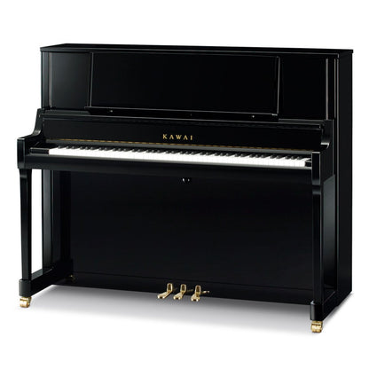 Upright Piano Kawai K400-King Music