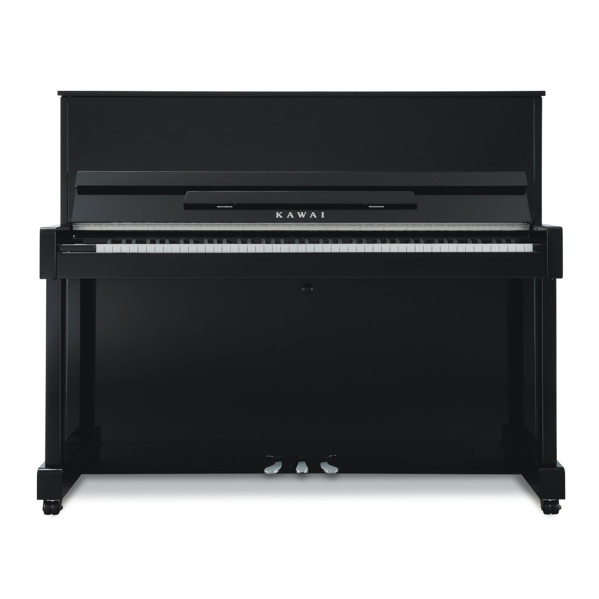 Upright Piano Kawai ND21-King Music