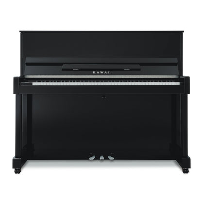 Upright Piano Kawai ND21-King Music