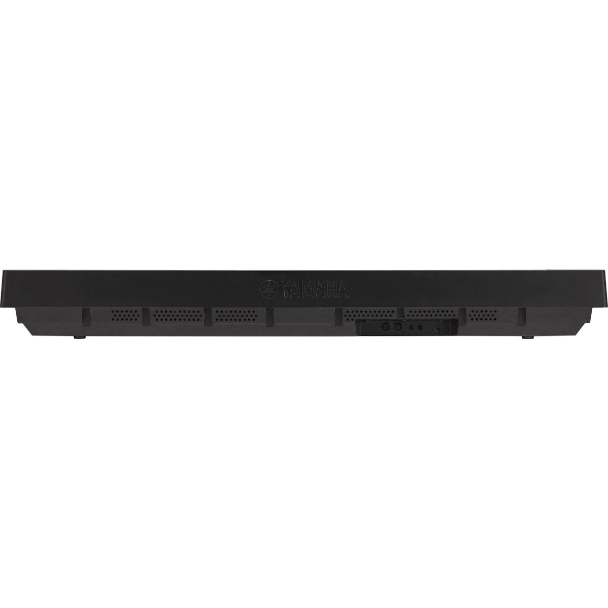 Đàn Piano Điện Yamaha P-35-King Music