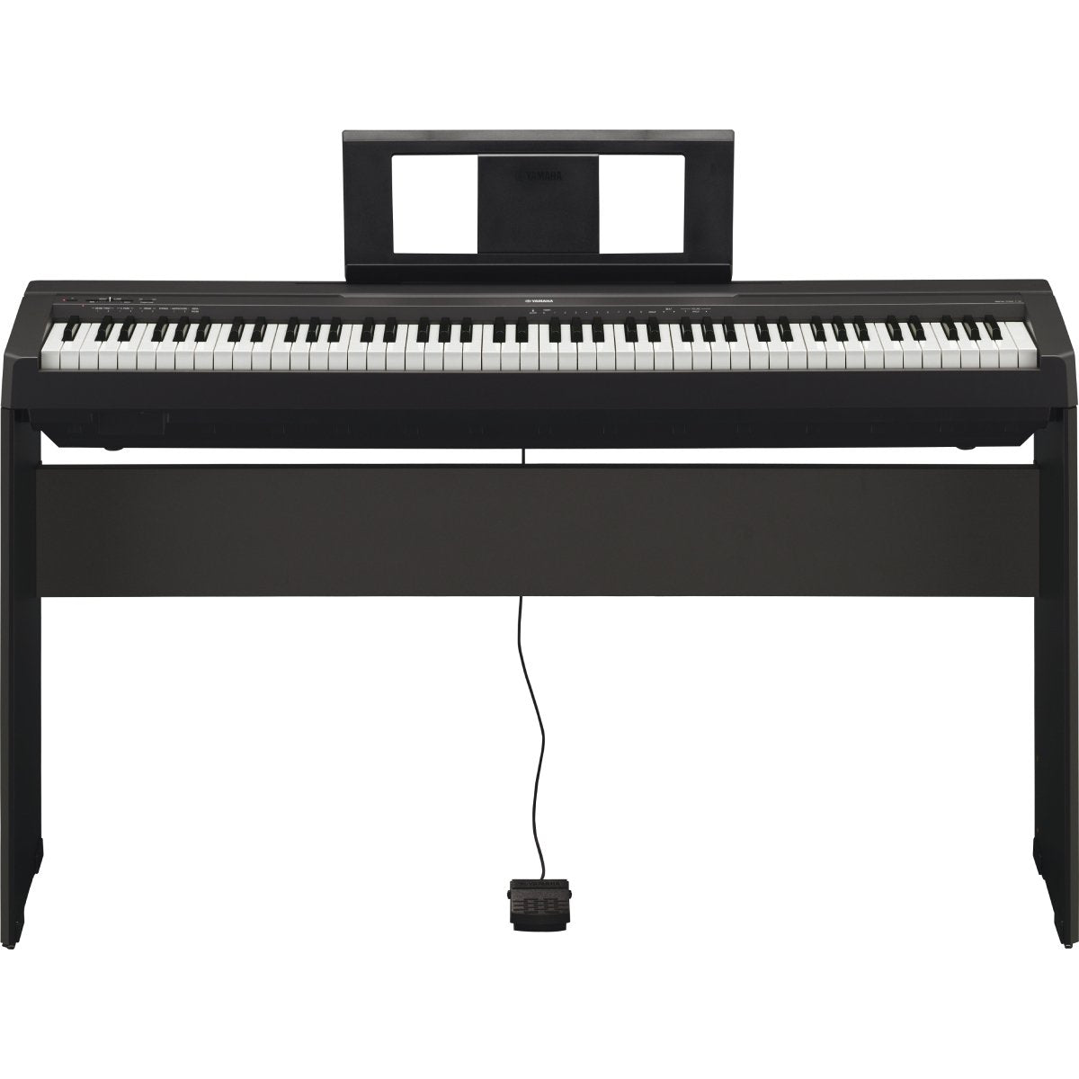 Đàn Piano Điện Yamaha P-45-King Music