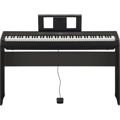 Đàn Piano Điện Yamaha P-45-King Music