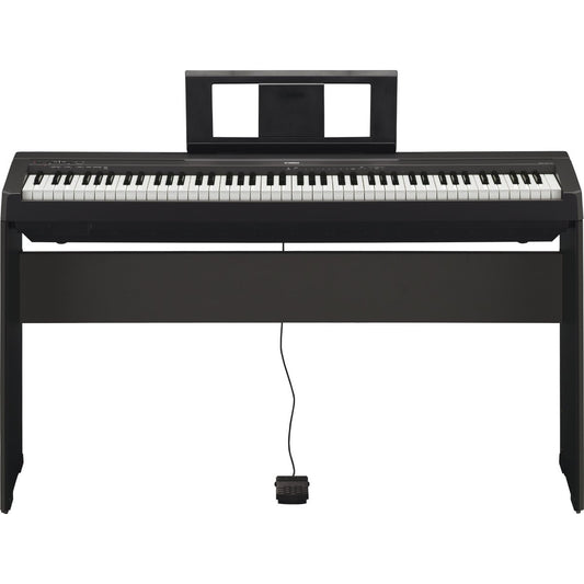 Đàn Piano Điện Yamaha P-45-King Music