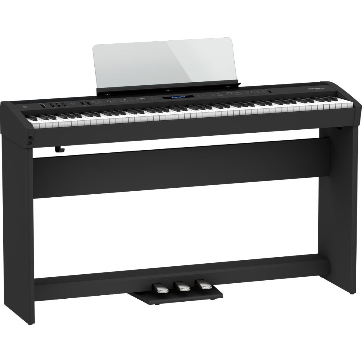 Đàn Piano Điện Roland FP-60X-King Music