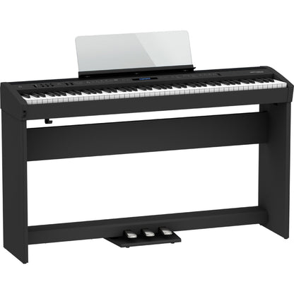 Đàn Piano Điện Roland FP-60X-King Music