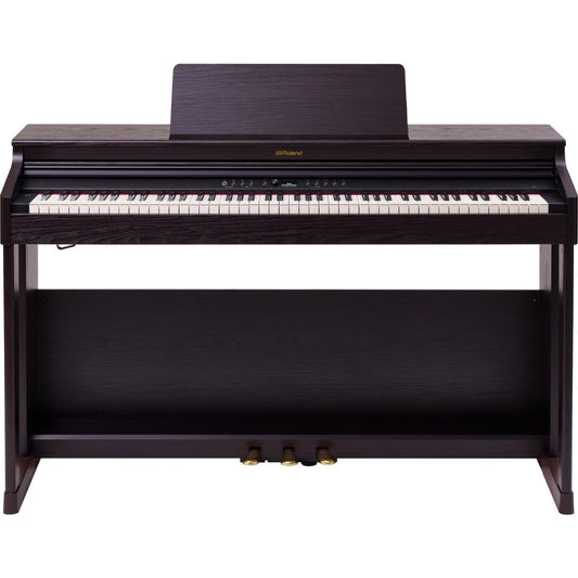 Đàn Piano Điện Roland RP-701-King Music