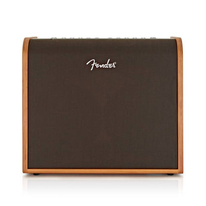 Amplifier Fender ACOUSTIC 200 230V EU