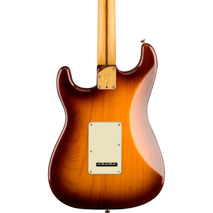 Đàn Guitar Điện Fender 75th Anniversary Commemorative Stratocaster®-King Music