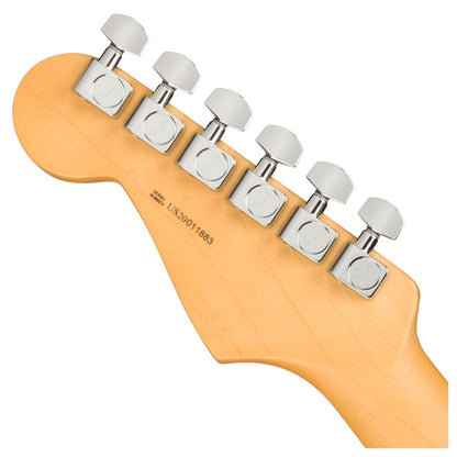 Đàn Guitar Điện Fender American Professional II Stratocaster® HSS, Maple Fingerboad-King Music