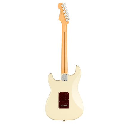 Đàn Guitar Điện Fender American Professional II Stratocaster® HSS, Maple Fingerboad-King Music