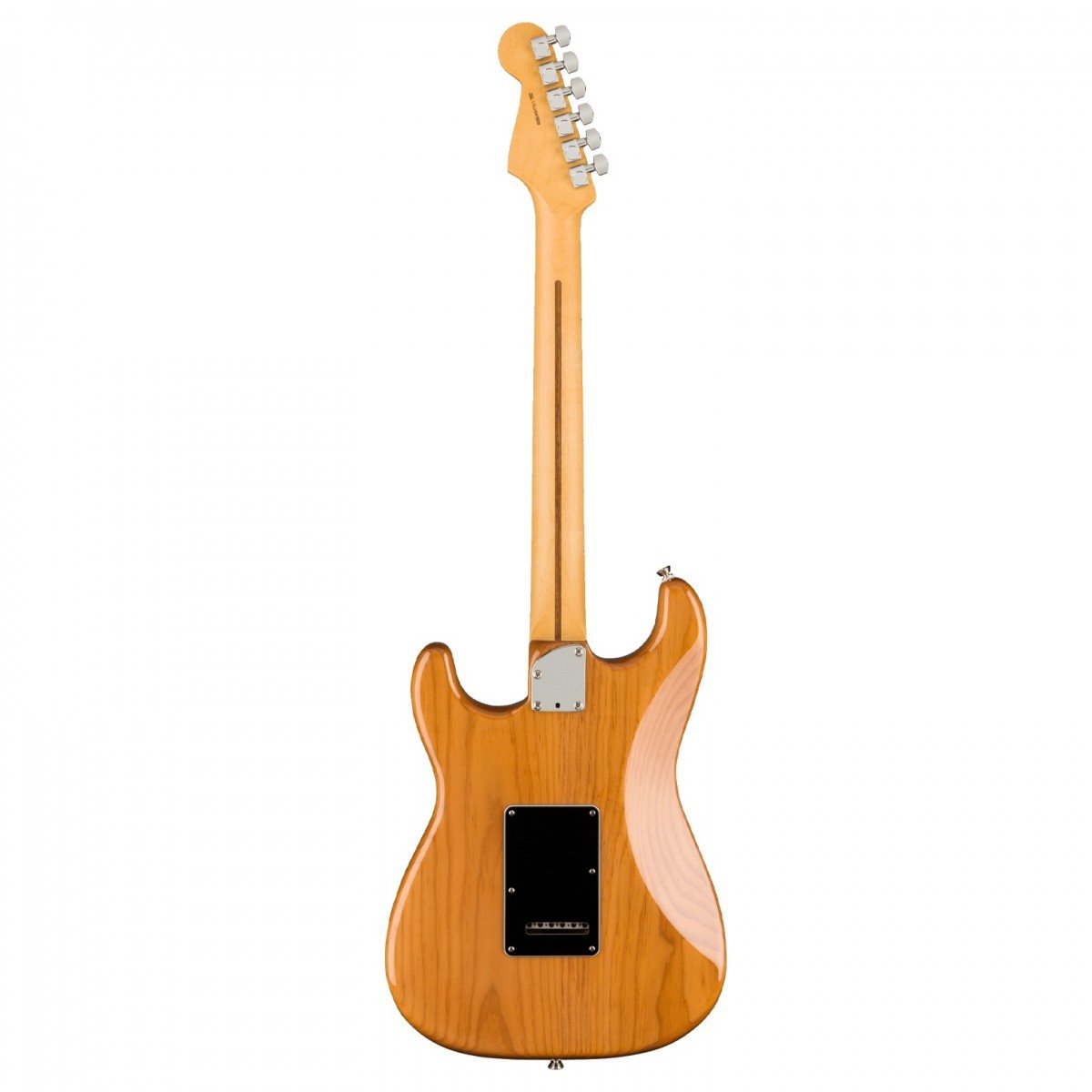 Đàn Guitar Điện Fender American Professional II Stratocaster® HSS, Maple Fingerboad-King Music