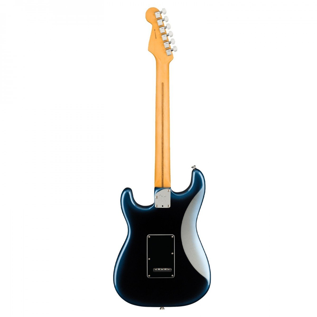 Đàn Guitar Điện Fender American Professional II Stratocaster® HSS, Rosewood Fingerboad-King Music