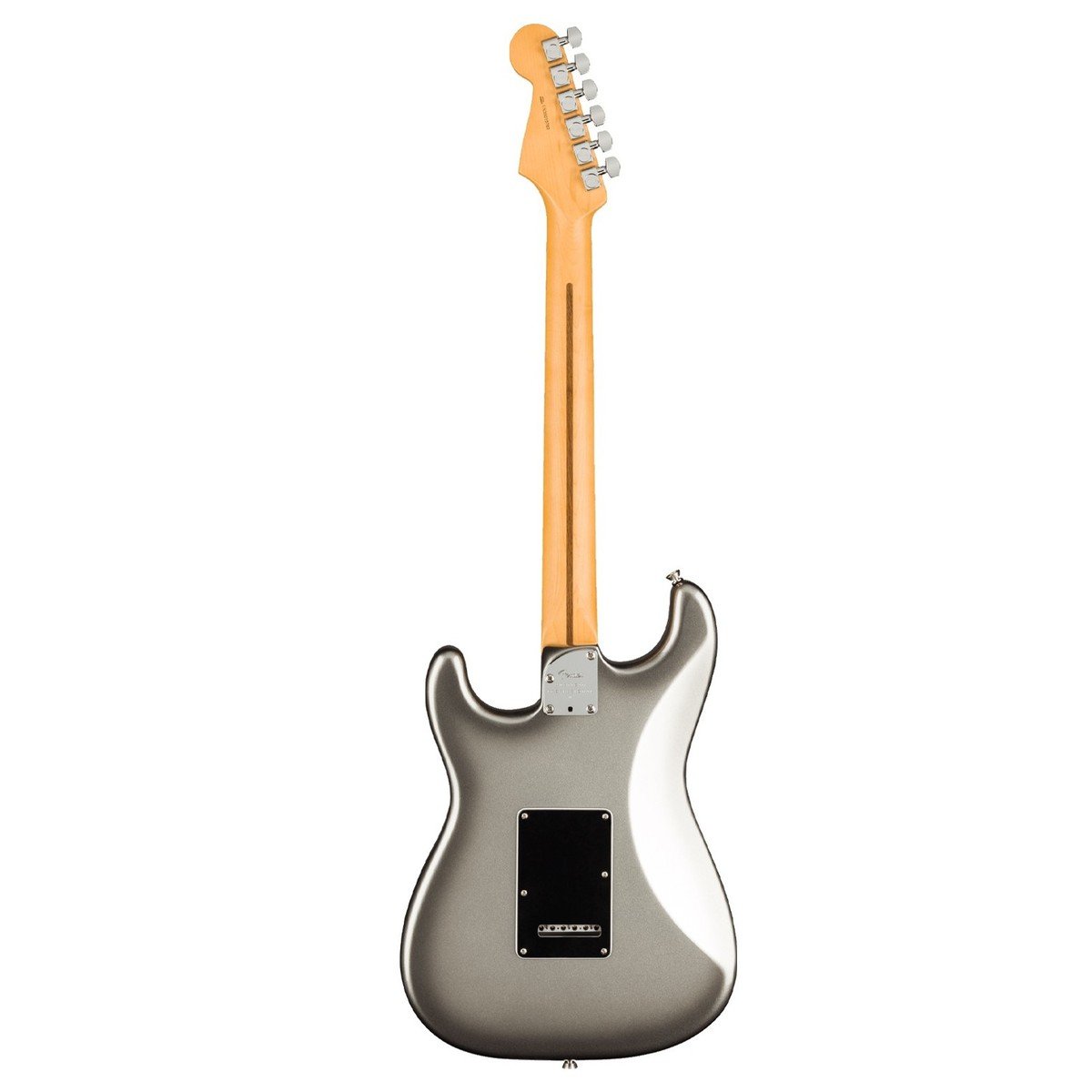 Đàn Guitar Điện Fender American Professional II Stratocaster® HSS, Rosewood Fingerboad-King Music