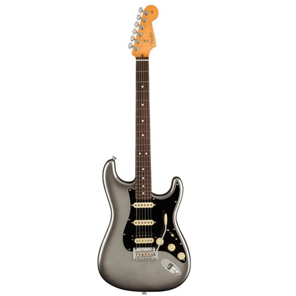 Đàn Guitar Điện Fender American Professional II Stratocaster® HSS, Rosewood Fingerboad-King Music