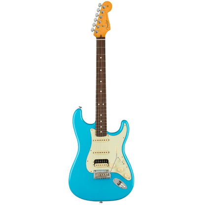 Đàn Guitar Điện Fender American Professional II Stratocaster® HSS, Rosewood Fingerboad-King Music