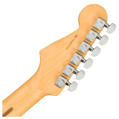 Đàn Guitar Điện Fender American Professional II Stratocaster®, Maple Fingerboard-King Music