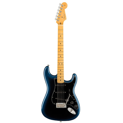 Đàn Guitar Điện Fender American Professional II Stratocaster®, Maple Fingerboard-King Music