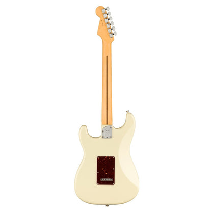 Đàn Guitar Điện Fender American Professional II Stratocaster®, Maple Fingerboard-King Music