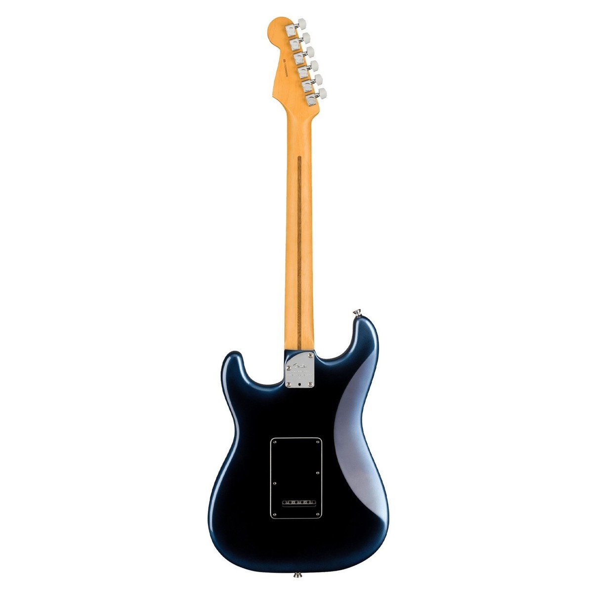 Đàn Guitar Điện Fender American Professional II Stratocaster®, Rosewood Fingerboad-King Music