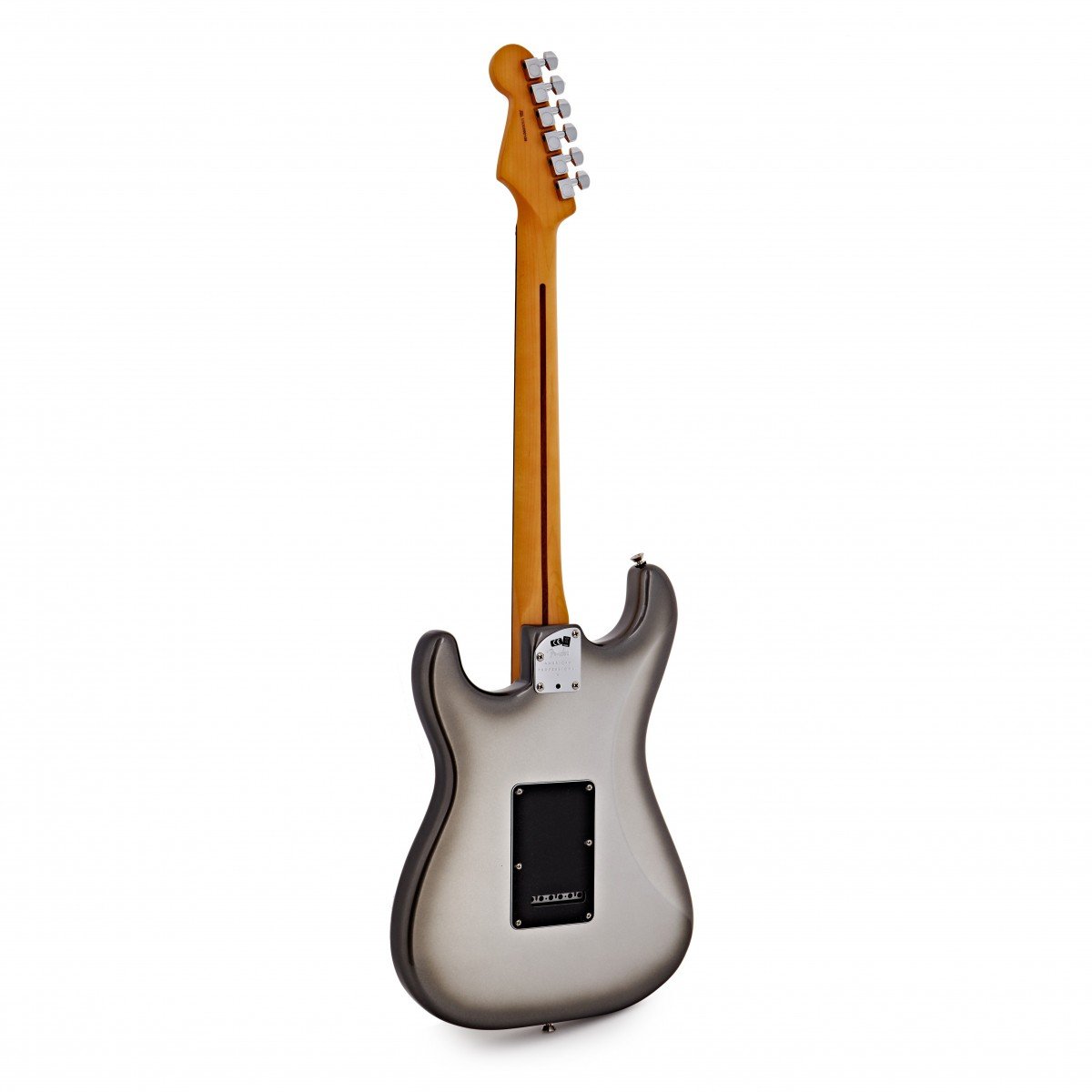 Đàn Guitar Điện Fender American Professional II Stratocaster®, Rosewood Fingerboad-King Music