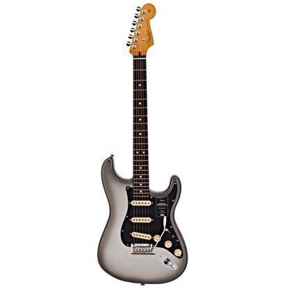 Đàn Guitar Điện Fender American Professional II Stratocaster®, Rosewood Fingerboad-King Music