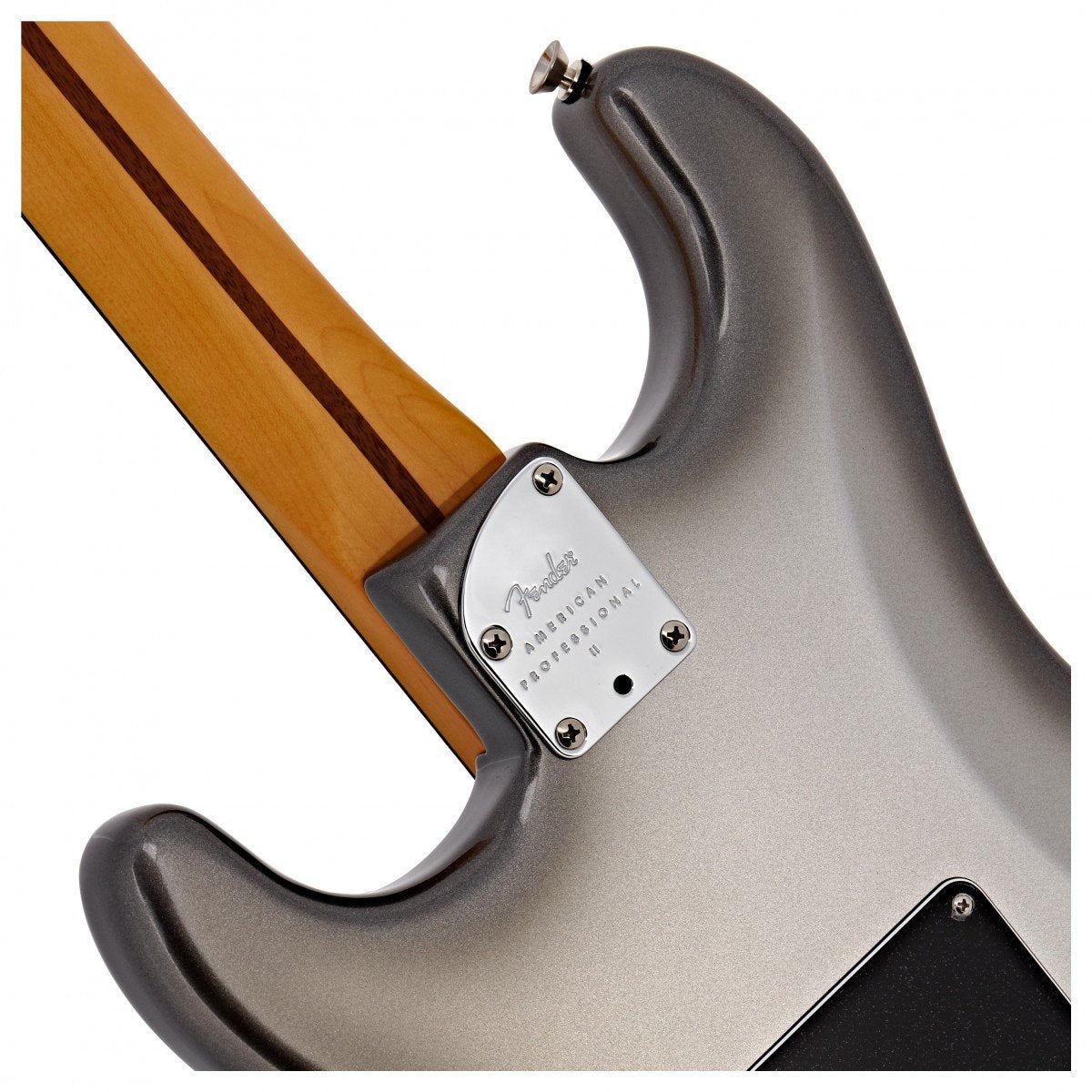 Đàn Guitar Điện Fender American Professional II Stratocaster®, Rosewood Fingerboad-King Music