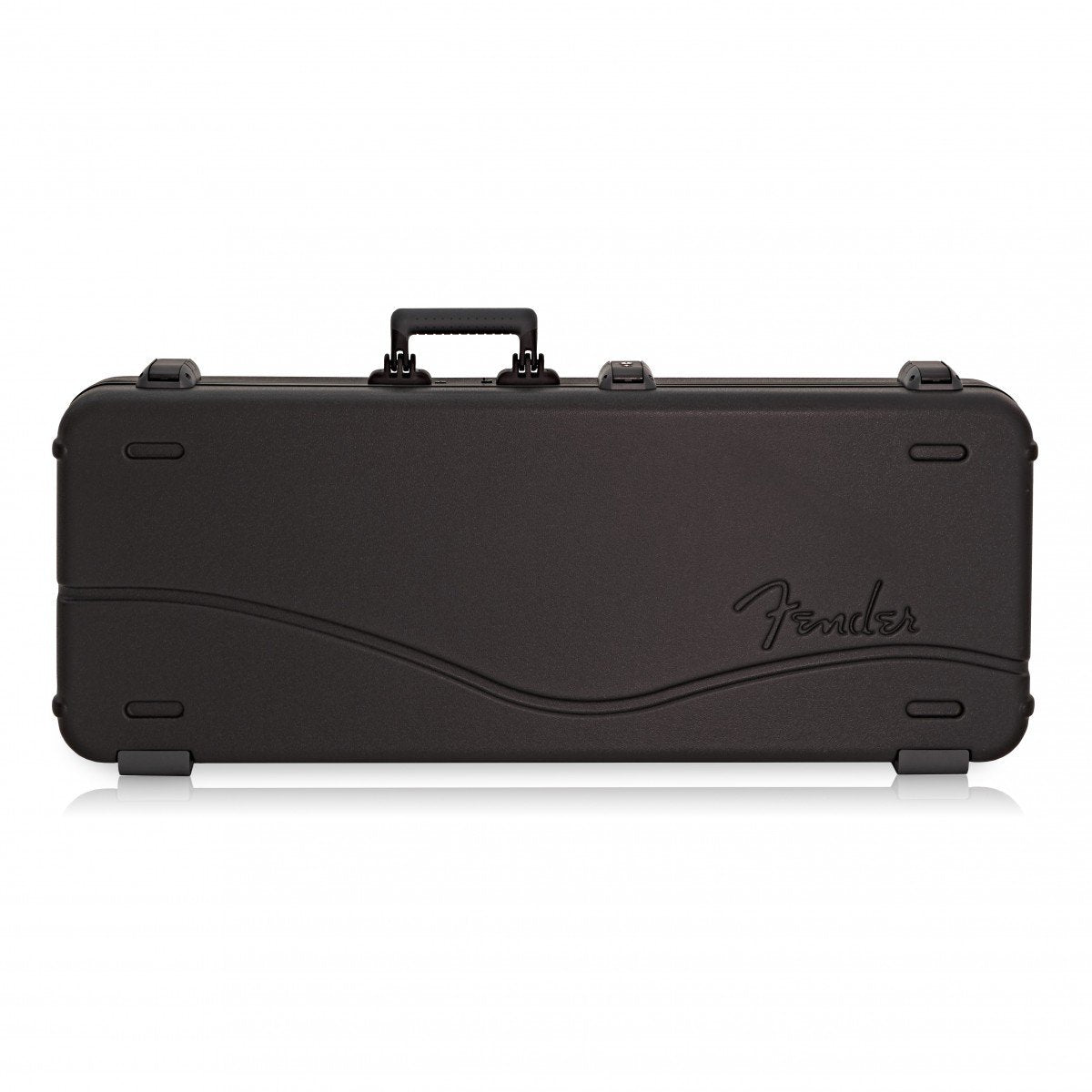 Đàn Guitar Điện Fender American Professional II Stratocaster®, Rosewood Fingerboad-King Music