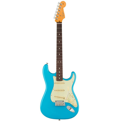 Đàn Guitar Điện Fender American Professional II Stratocaster®, Rosewood Fingerboad-King Music