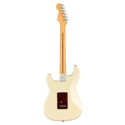 Đàn Guitar Điện Fender American Professional II Stratocaster®, Rosewood Fingerboad-King Music