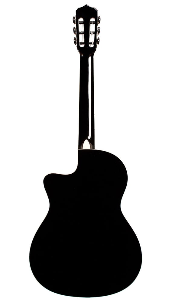 Đàn Guitar Classic Cordoba Fusion 5