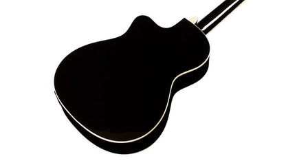 Đàn Guitar Classic Cordoba Fusion 5