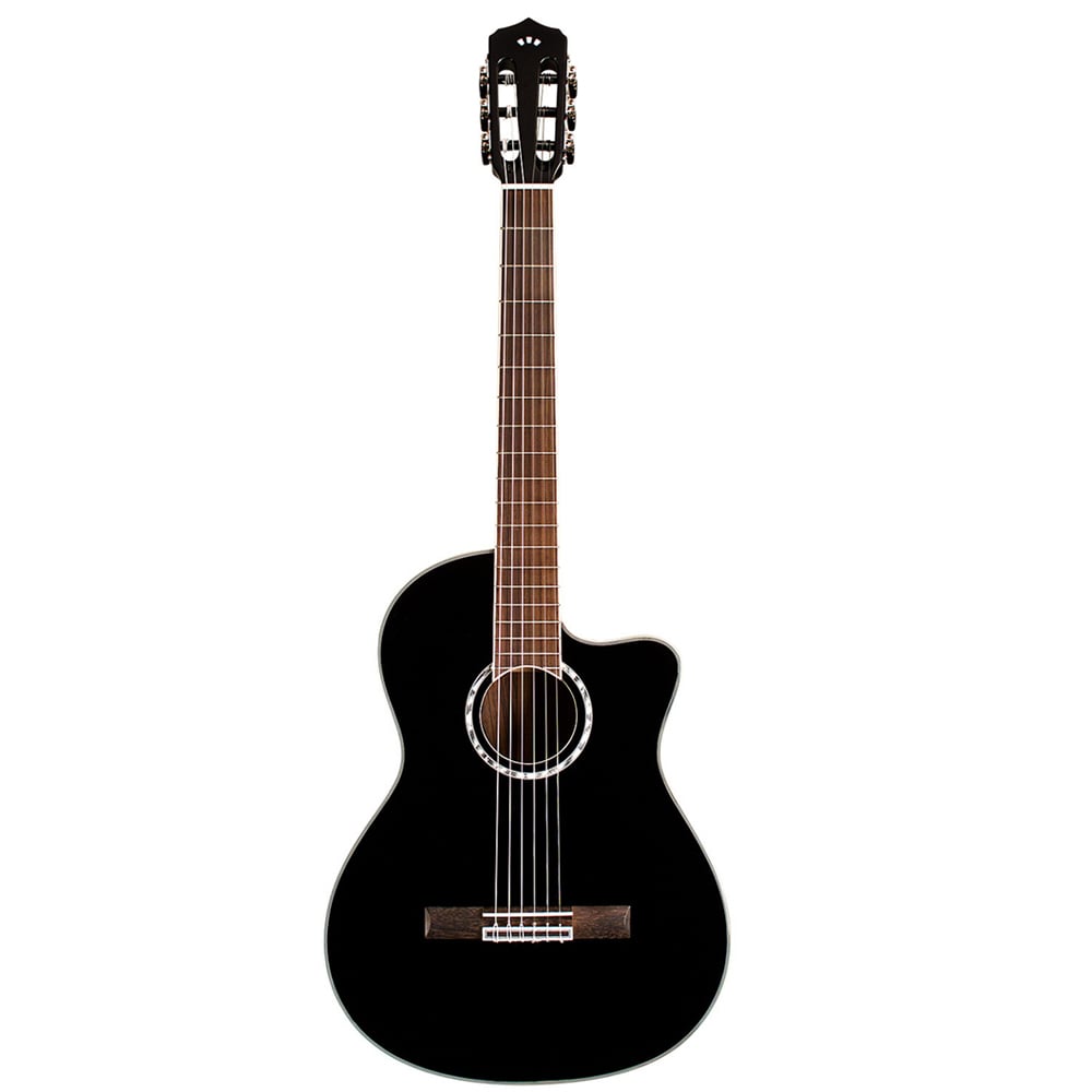 Đàn Guitar Classic Cordoba Fusion 5