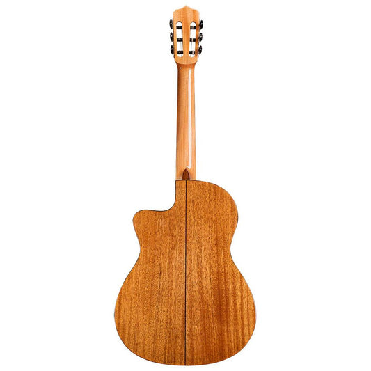 Đàn Guitar Classic Cordoba Fusion 5-King Music