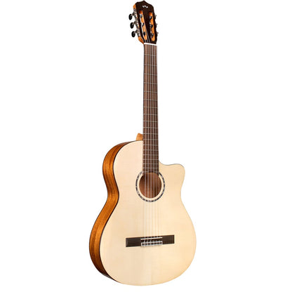 Đàn Guitar Classic Cordoba Fusion 5