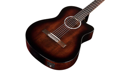 Đàn Guitar Classic Cordoba Fusion 5